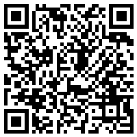 QR Code for bitcoin:bitcoin:bitcoin:bitcoin:bitcoin:dash:Xf6oWkStLWixy18C2evfxzXuZT4cQKiMwp
