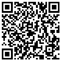 QR Code for bitcoin:bitcoin:bitcoin:bitcoin:bitcoin:dash:Xf6ogpsN1CW4SmurSeMfH5aii8vhrwjhWH