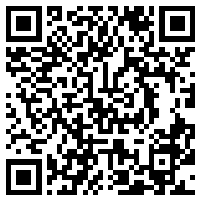 QR Code for bitcoin:bitcoin:bitcoin:bitcoin:bitcoin:dash:Xf6ohDSTyWG6WyejRLd4owonvf7HPioLie
