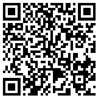 QR Code for bitcoin:bitcoin:bitcoin:bitcoin:bitcoin:dash:Xf6ox2T7DhPgprLckhrmwjrz4hFEjhmwJs