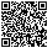QR Code for bitcoin:bitcoin:bitcoin:bitcoin:bitcoin:dash:Xf6oy4PRLk7App1h8Ug9Ge2hVG1LLtxyju