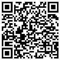 QR Code for bitcoin:bitcoin:bitcoin:bitcoin:bitcoin:dash:Xf6pCvNRjum6Ap6a6iFMVyBvFN3FJJKLC1
