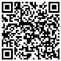 QR Code for bitcoin:bitcoin:bitcoin:bitcoin:bitcoin:dash:Xf6pucdaVpWD8PD25u1ABAtjMJyGrueDJZ