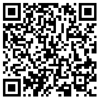 QR Code for bitcoin:bitcoin:bitcoin:bitcoin:bitcoin:dash:Xf6q241hcmEpVb8faUx22eBH4Ps2QDZiPh
