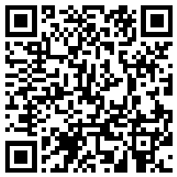 QR Code for bitcoin:bitcoin:bitcoin:bitcoin:bitcoin:dash:Xf6qDEeemnc875FbuteCpcB8B299pvAnRr