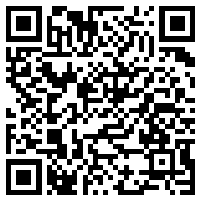 QR Code for bitcoin:bitcoin:bitcoin:bitcoin:bitcoin:dash:Xf6qLPbcNiQBzcHbPMme9SXpW2hAi8hnsu