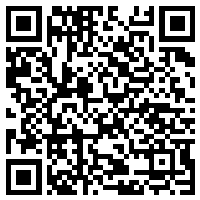 QR Code for bitcoin:bitcoin:bitcoin:bitcoin:bitcoin:dash:Xf6rdeb4gvD47fvbhjPxn1KH5mFPQmmGaR