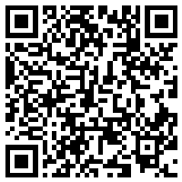 QR Code for bitcoin:bitcoin:bitcoin:bitcoin:bitcoin:dash:Xf6rdedu6eT2KtUgkAbmSZBayRYampVG5x