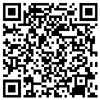 QR Code for bitcoin:bitcoin:bitcoin:bitcoin:bitcoin:dash:Xf6rejoyzNF7r71YfRGV3m7UZ3mK2wEX2d