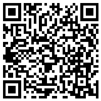 QR Code for bitcoin:bitcoin:bitcoin:bitcoin:bitcoin:dash:Xf6sFgsB8XegKZckQ76SWDueY2Pdu4pSFF