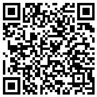 QR Code for bitcoin:bitcoin:bitcoin:bitcoin:bitcoin:dash:Xf6sH1nvWXQmCscSHAb5Z2ArsCCmGuhRwp