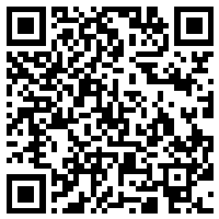 QR Code for bitcoin:bitcoin:bitcoin:bitcoin:bitcoin:dash:Xf6sUfjRukNH61JYrDXV5ZpUSKDBQu2dZ1
