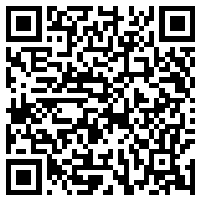 QR Code for bitcoin:bitcoin:bitcoin:bitcoin:bitcoin:dash:Xf6shdsVFoAFY3swy1youd7aLbEDczza3e