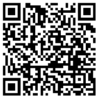 QR Code for bitcoin:bitcoin:bitcoin:bitcoin:bitcoin:dash:Xf6smYeEuwPW4ap5sgik4oD54YuWyNbvPC