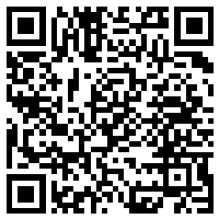 QR Code for bitcoin:bitcoin:bitcoin:bitcoin:bitcoin:dash:Xf6soa2PpGVXTQtSijEWUxbNDjqBNf7VCj