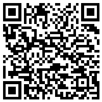QR Code for bitcoin:bitcoin:bitcoin:bitcoin:bitcoin:dash:Xf6tB2fbQkFphhQLDHKk4fL6jGEKtVRUx3