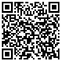 QR Code for bitcoin:bitcoin:bitcoin:bitcoin:bitcoin:dash:Xf6tkbwEEFU7PftZxgJaJLNaJvkWqAAt3D