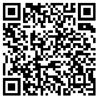 QR Code for bitcoin:bitcoin:bitcoin:bitcoin:bitcoin:dash:Xf6uFcFCBxRt4FLymPAT8pvTC53QtBKrWG