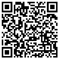 QR Code for bitcoin:bitcoin:bitcoin:bitcoin:bitcoin:dash:Xf6vHJWmLArHBtbgVrEGFXazqRLRaufmMF