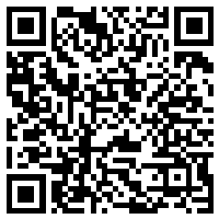 QR Code for bitcoin:bitcoin:bitcoin:bitcoin:bitcoin:dash:Xf6vbzCPbcWFgsAcDk5qUco5hQfFSCKz85