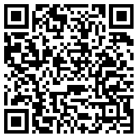 QR Code for bitcoin:bitcoin:bitcoin:bitcoin:bitcoin:dash:Xf6vvWmXsBpXMSDEyWFPowuvCKKFVTboQt