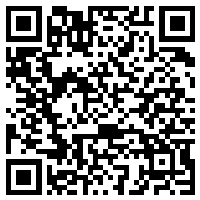 QR Code for bitcoin:bitcoin:bitcoin:bitcoin:bitcoin:dash:Xf6vzv2r7DAKpBBPyUvEAbzzNS8MrKGfHf