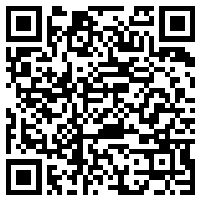 QR Code for bitcoin:bitcoin:bitcoin:bitcoin:bitcoin:dash:Xf6wYBZNyBHVvSfD2oWCZAUcGZTLx7Pcc3
