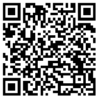 QR Code for bitcoin:bitcoin:bitcoin:bitcoin:bitcoin:dash:Xf6wYVQELif9wHTHpiLdBorKGytmkpeDqL