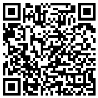 QR Code for bitcoin:bitcoin:bitcoin:bitcoin:bitcoin:dash:Xf6xSXZba2fGe9BDkbZJiM7v5CZwoddu7A