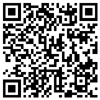QR Code for bitcoin:bitcoin:bitcoin:bitcoin:bitcoin:dash:Xf6xtjhbqTFw2nNZxdN98XCck72STbA6Mp