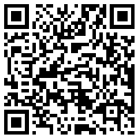 QR Code for bitcoin:bitcoin:bitcoin:bitcoin:bitcoin:dash:Xf6xycSE7MXGTR33ASBzHdkXP4GESAs42m