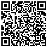 QR Code for bitcoin:bitcoin:bitcoin:bitcoin:bitcoin:dash:Xf6xyicQG7H7DMBUhTdS5bvaEmMRDVtvaw