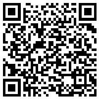 QR Code for bitcoin:bitcoin:bitcoin:bitcoin:bitcoin:dash:Xf6zm62W181Y3AA4MNQg1PLbE1S4yC3fmm