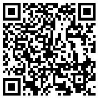 QR Code for bitcoin:bitcoin:bitcoin:bitcoin:bitcoin:dash:Xf6zzWRANzt5BA9De15EpKJB1R33gxpbtY