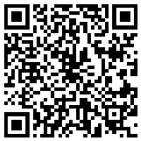 QR Code for bitcoin:bitcoin:bitcoin:bitcoin:bitcoin:dash:Xf716oL5zH3d9ANLW2fudi3K4G2hbHeMVP