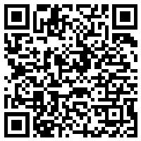QR Code for bitcoin:bitcoin:bitcoin:bitcoin:bitcoin:dash:Xf71s6Gbacs4yDcvNCTuyHxusL6NQuQCGi