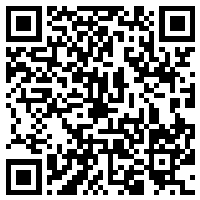 QR Code for bitcoin:bitcoin:bitcoin:bitcoin:bitcoin:dash:Xf72RCkrknTWo24RoF1VExRKLCjZWuTnFx