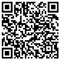 QR Code for bitcoin:bitcoin:bitcoin:bitcoin:bitcoin:dash:Xf72pk5HmLVPi16bGG3LkrKyUKyc8KqfEm