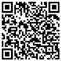 QR Code for bitcoin:bitcoin:bitcoin:bitcoin:bitcoin:dash:Xf72v4URiRPwwJy5SAK3vgFVaW7e1s7ghS