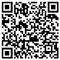 QR Code for bitcoin:bitcoin:bitcoin:bitcoin:bitcoin:dash:Xf73AKXJkiTGpMb2b7WtzqRhMZJAx4LtqX