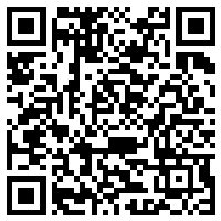 QR Code for bitcoin:bitcoin:bitcoin:bitcoin:bitcoin:dash:Xf73CUD29aPK7zxKUHCGmkKYCQJ9qG39jf