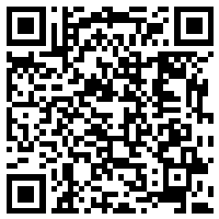 QR Code for bitcoin:bitcoin:bitcoin:bitcoin:bitcoin:dash:Xf758UDjd1t8rtmCycJD9u5DmvDVxc6fU1