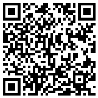QR Code for bitcoin:bitcoin:bitcoin:bitcoin:bitcoin:dash:Xf75amjTYWav5qgrdLRPXEukY1T84oGXdw