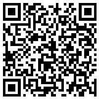 QR Code for bitcoin:bitcoin:bitcoin:bitcoin:bitcoin:dash:Xf75eAPzekAeHCb97gzfaE1SpPr7TegwdN