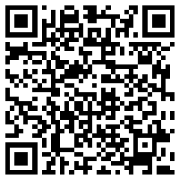 QR Code for bitcoin:bitcoin:bitcoin:bitcoin:bitcoin:dash:Xf75v5Gs4aeGUxqD3CYXJeTfiKXEbPoA4W