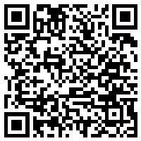 QR Code for bitcoin:bitcoin:bitcoin:bitcoin:bitcoin:dash:Xf765zSPYgMx9dMD35bk97UrfzQVjKiuAD