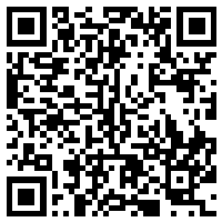 QR Code for bitcoin:bitcoin:bitcoin:bitcoin:bitcoin:dash:Xf769ZzKCddNBEihogWepJRfSeTaix4mEu