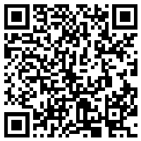 QR Code for bitcoin:bitcoin:bitcoin:bitcoin:bitcoin:dash:Xf76Da3p5fMvBadi4EvkBHS2zG4464oZeu