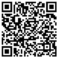 QR Code for bitcoin:bitcoin:bitcoin:bitcoin:bitcoin:dash:Xf76QYSVBf2BE4pHBaeFUxQvvVbhfF3oJ3