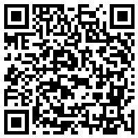 QR Code for bitcoin:bitcoin:bitcoin:bitcoin:bitcoin:dash:Xf76SpS5PE3eBWKagZuuf3BZmmbdWnsphG